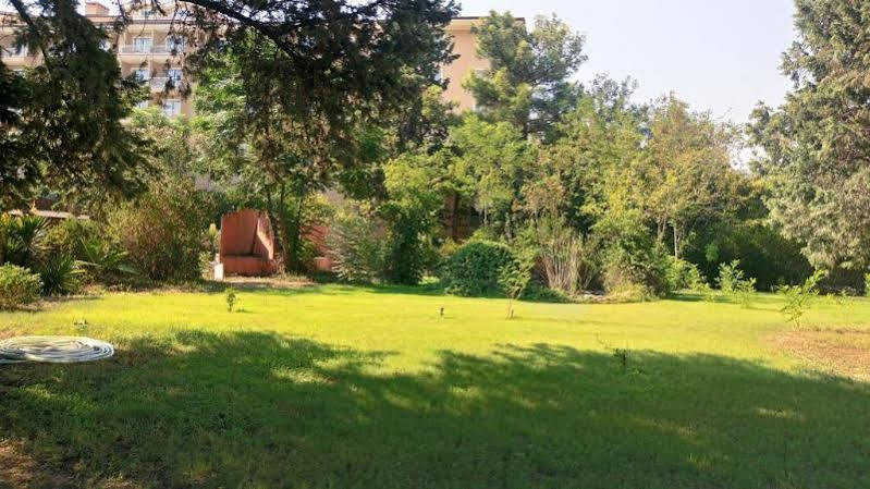 Club Hotel Beldiana Beldibi (Kemer) Exterior photo